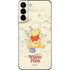 Disney Winnie the Pooh Hundred Acre Wood Galaxy S22 Plus Skin
